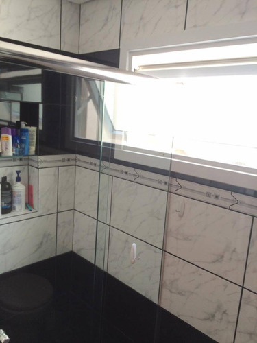 Imagem 2 de 18 de Casa Residencial No Condomínio Porto Do Sol - 845