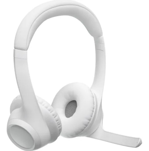 Audífonos Logitech Zone 300 Inalámbrico Con Micrófono