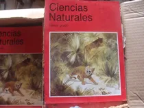 Comprar Ciencias Naturales Tercer Grado , Año 1999