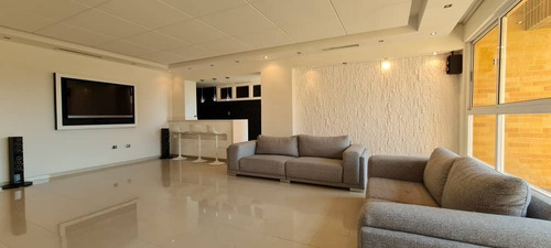Imagen 12 de 15 de Apartamento En Venta En La Trigaleña Cód 141106 Adriana Oropeza