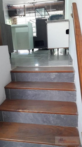 Imagen 8 de 20 de Local En Alquiler- Diagonal 74 E/ 4 Y 5. La Plata- Plaza Italia