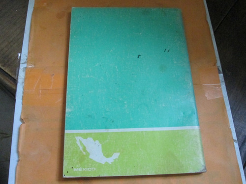 Ciencias Naturales Libro Del Maestro P/el Quinto Grado (Usado)