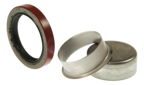 1- Reten Tapa Distribución K5 Blazer L6 4.1l 75/82 National