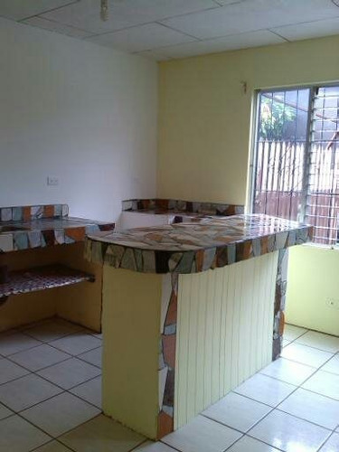 Imagen 3 de 6 de Apartamentos San Jorge, Heredia