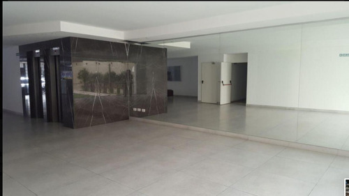 Imagen 3 de 16 de Monoambiente Recoleta Venta De Categoría Con Cochera 7ºpiso Al Frente En Recoleta