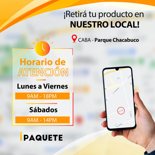 Imagen 10 de 10 de Panel Led Plafon Techo Embutir 12w Cuadrado Redondo Aplique