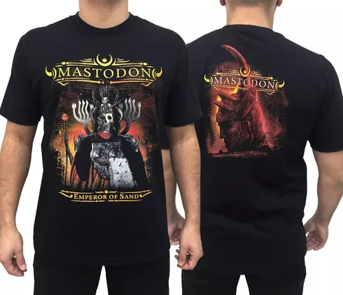 Xxg Camiseta Consulado Do Rock E1360 Helloween Camisa Banda