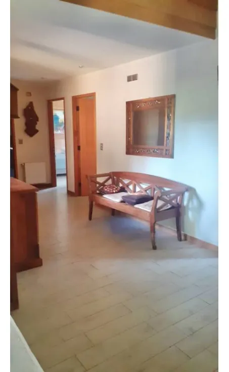 Imagen 5 de 27 de Casa En Parcelación Trufulco