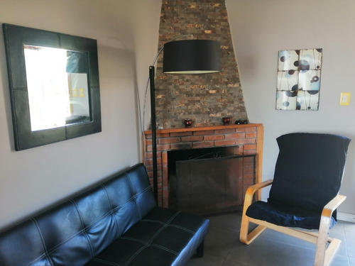 Imagen 9 de 12 de La Yaya, Casa En La Playa Para 5 Personas