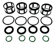 Comprar Kit De Limpieza Inyectores Nissan Xterra D21 Js23-4 Kit153