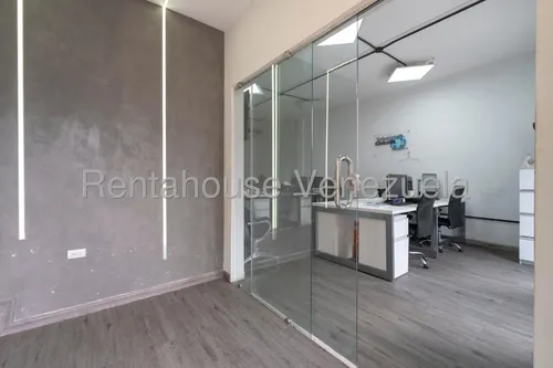 Local En Venta - Mls #25-14963