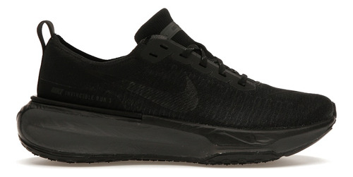 Zapatillas Nike Zoomx Invincible Run 3 Volt Dr2615-104