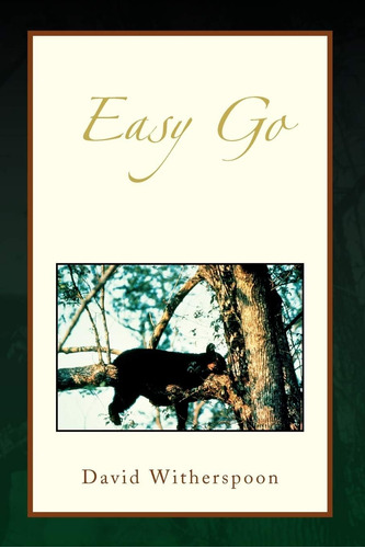 Libro: En Ingles Easy Go