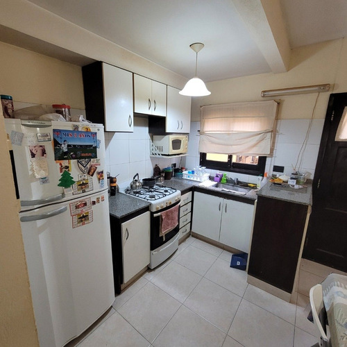 Imagen 4 de 16 de Departamento En Venta - Solares Iii