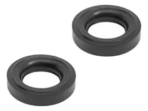 Comprar Juego X2 Retén Tapa Válvulas Honda Wave 110 \u002F Navi Paperino