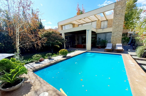 Otoñal Oriente Sc Apo 5d4b+s Condominio, Ula Clínicas Colegi