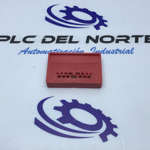 Leuze Kf 2000/2 Rt.5-07 Sensor De Fibra Óptica 50027785 1