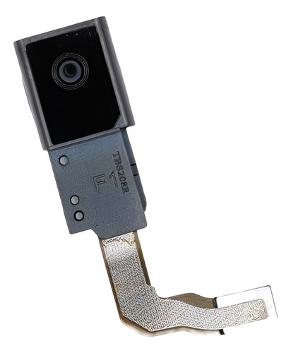 Huawei Y9a Cámara Frontal