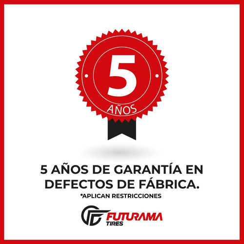 Llanta 195/60 R15 Marshal Mh15 88h Msi