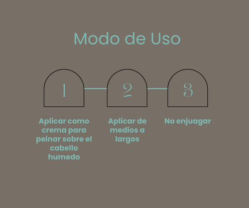 Shampoo De Caballo Con Argan Femme Dor 1 Litro + Colageno