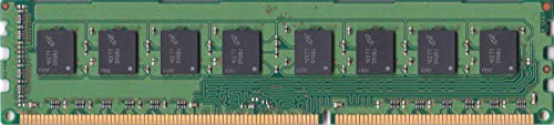 Computadora De Escritorio Micron Ddr3 2rx8 Pc3-12800u Mt16jt