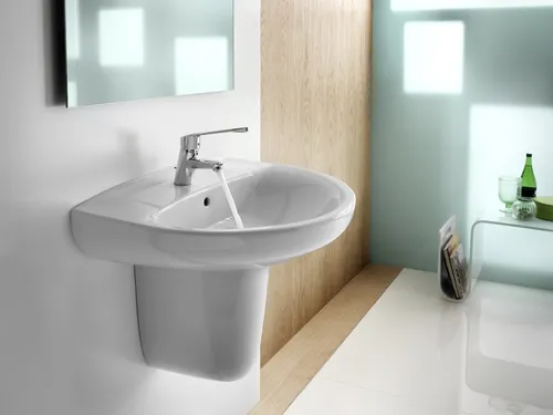 Griferia lavabo roca victoria hotsell
