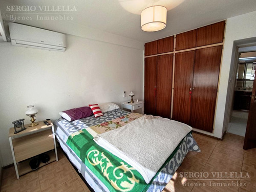Imagen 10 de 23 de Departamento En Venta De 3 Dormitorios En Rosario