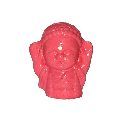 Mini Buda Bebe De La Alegria 