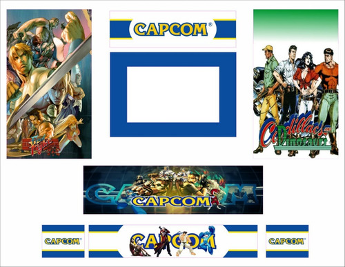 Fliperama Bartop Fliperx Tela De 19 Com 15000 Jogos