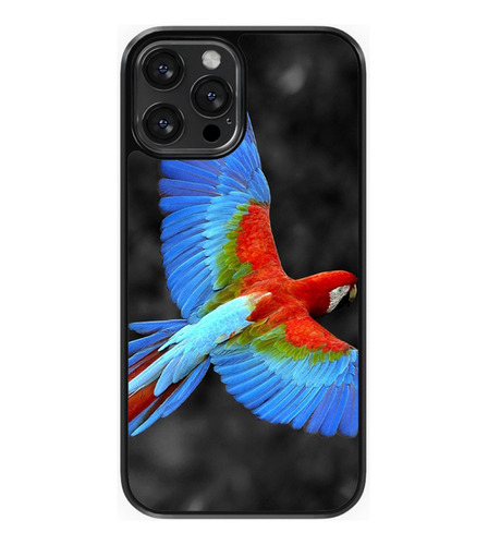 Funda Diseño Para Motorola De Loros En Hd #3