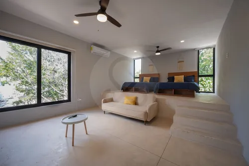 Casa En Venta En Mérida