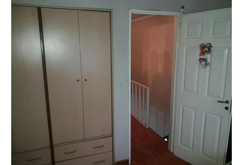 Imagen 9 de 23 de Venta De Duplex En Moreno, Apto Crédito Hipotecario Barrio C