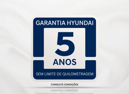 Hyundai Palisade 3.8 Signature V6 Gdi Aut. 5P