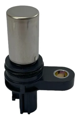 comprar Sensor Cigueñal Y Árbol De Levas Nissan Sentra 2000-2006