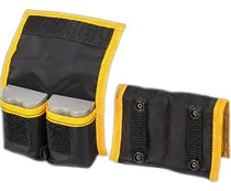 Comprar Soporte De La Bateria De La Camara Lenscoat 4battery Pouch P