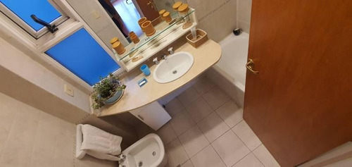 Imagen 18 de 30 de Torre Con Amenities Libertador Y Pampa Piso Alto Con Vista Abierta Cochera Y Baulera Incluido