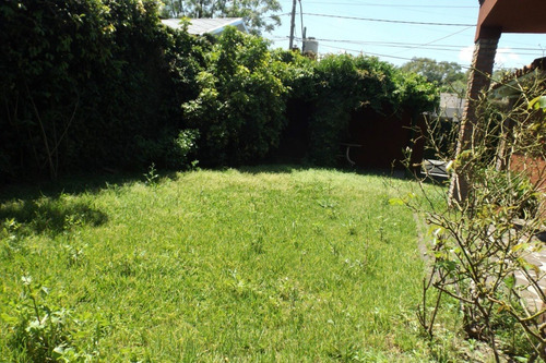 Imagen 18 de 20 de Casa De 4 Dormitorios En Barrio Inglés