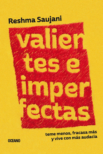 ** Combo Rabia Somos Todas + Valientes E Imperfectas **