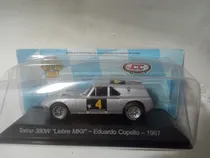 Comprar Tc Torino 380w Liebre Mk.ii (1967) Copello Turismo Carretera