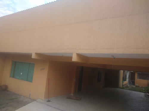 Imagem 3 de 15 de Casa - Xaxim - Ref: 67663286 - V-ca00897