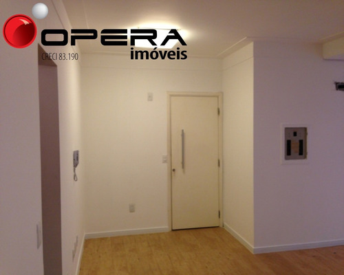 Imagem 6 de 22 de Sala À Venda Em Cambuí - Sa001051