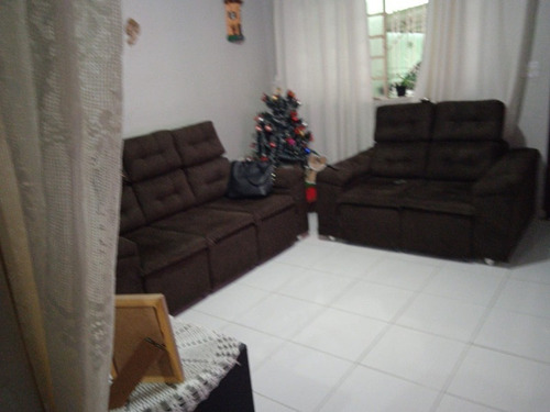 Imagem 3 de 12 de Imóvel Comercial A Venda Na Penha, São Paulo - V04051 - 69538150