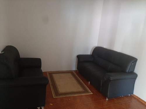 Imagem 5 de 10 de Chácara Com 5 Dormitórios À Venda, 13 M² Por R$ 2.000.000,00 - Imóvel Alwin - Foz Do Iguaçu/pr - Ch0020