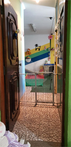 Imagem 15 de 21 de Casa Adaptada Para Escola Infantil - Reo623410