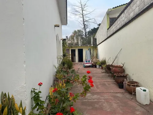 Casa En Renta