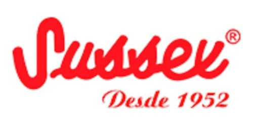 Algodão Quadrado Hidrófilo Higienização/cuidados 95 Gramas