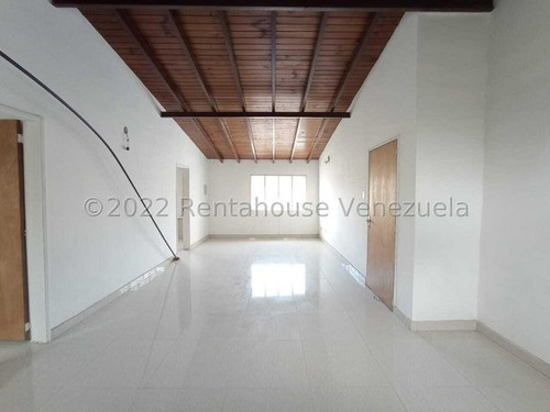 Imagen 7 de 20 de Apartamento En Venta Urb La Orquídea Prolongación Av Aragua 23-9995 Hc