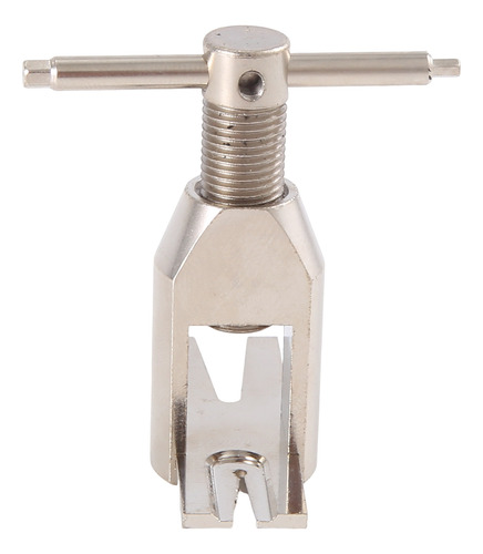 Extractor De Piñón De Motor, Herramienta De Bricolaje, Unive