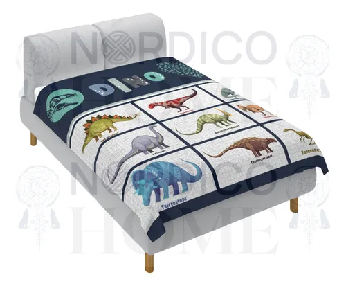 comprar Cobija Infantil Cama Sencilla Para Niños, Manta Ligera 