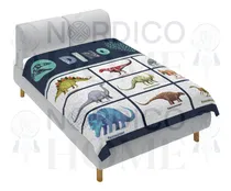 Comprar Cobija Infantil Cama Sencilla Para Niños, Manta Ligera 